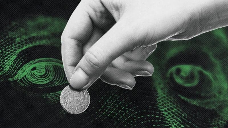 SEC says broker-dealers need to maintain crypto private keys to comply with customer protection rules