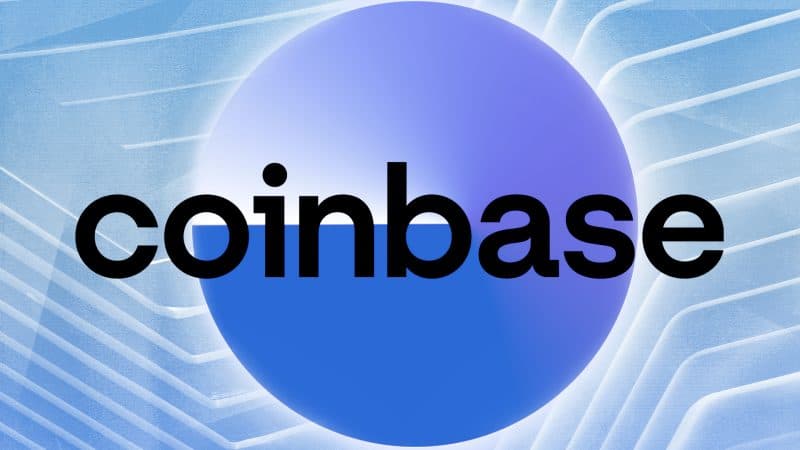 PNC rolls out direct bitcoin trading for high-net-worth clients through Coinbase tie-up