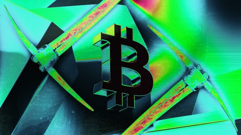 MARA’s bitcoin stack nears $6 billion following production update, cementing spot as second-largest public holder after Strategy