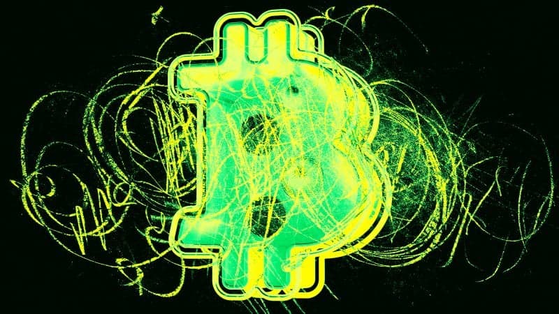 Save the Children’s new Bitcoin Fund seeks to maximize donation value with up to four-year holding strategy