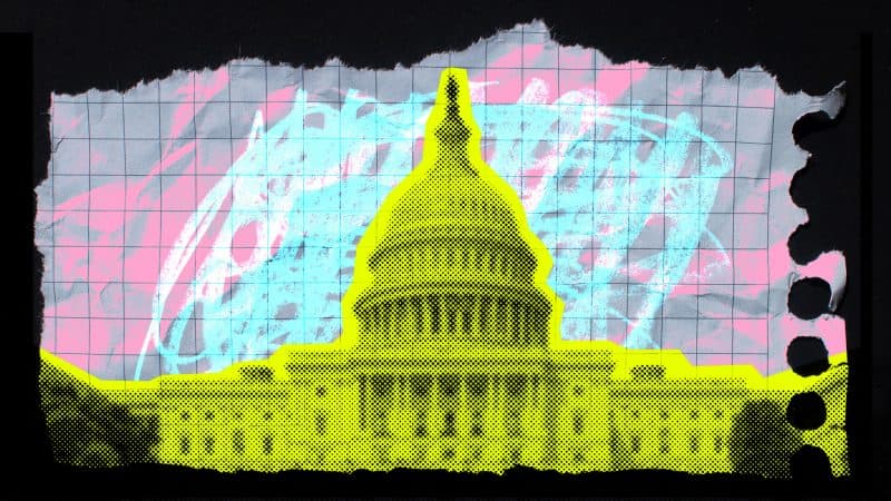 ‘We are closer than ever’: US crypto czar David Sacks says Clarity Act markup confirmed for January