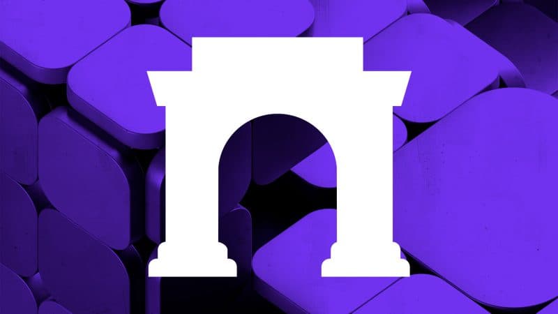 Farcaster shifts focus to wallet service over social app, citing growth potential