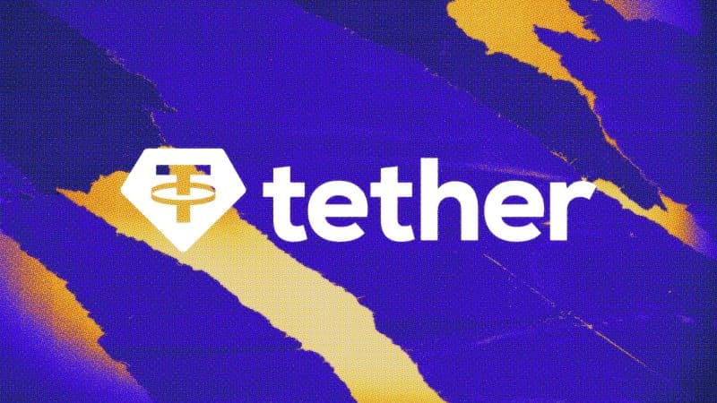 Tether-backed Northern Data sold bitcoin mining arm to companies run by Tether’s own executives: FT