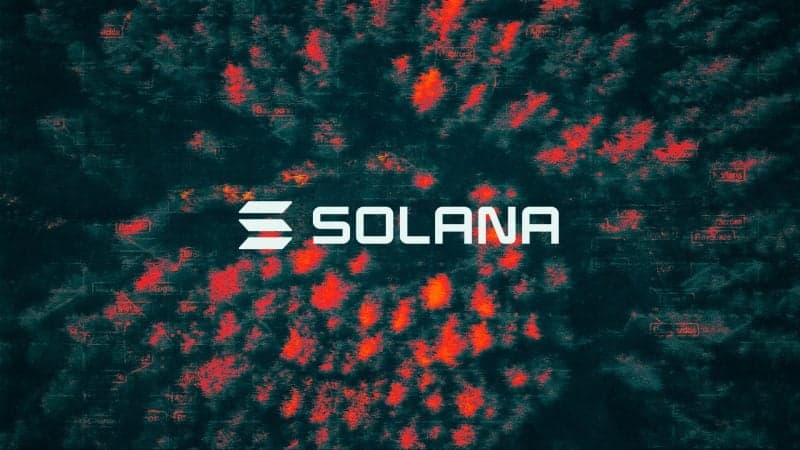 Jump Crypto’s Firedancer hits Solana mainnet as the network aims to unlock 1 million TPS