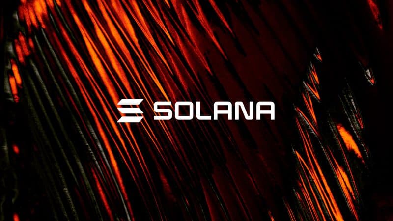 SOL Strategies approved to uplist shares from OTC to the Nasdaq exchange