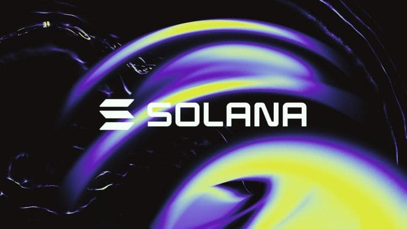 Galaxy, Jump and Multicoin lead $1.65 billion private placement for Solana treasury strategy