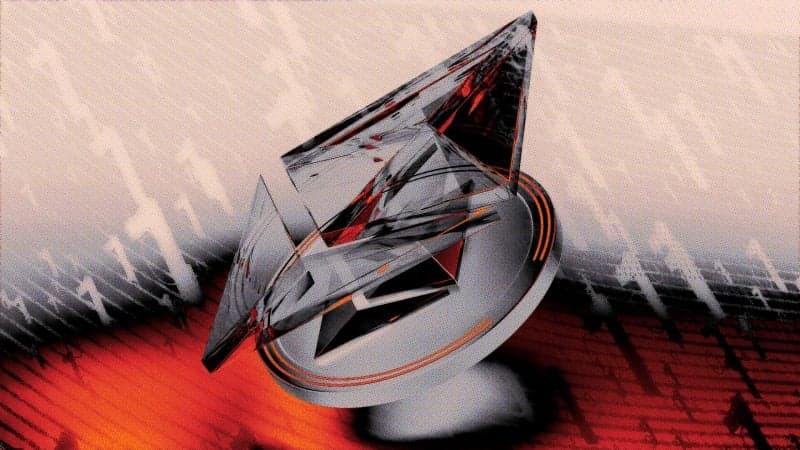 BitMine buys the dip, adding $140 million worth of ETH to treasury: onchain analysts