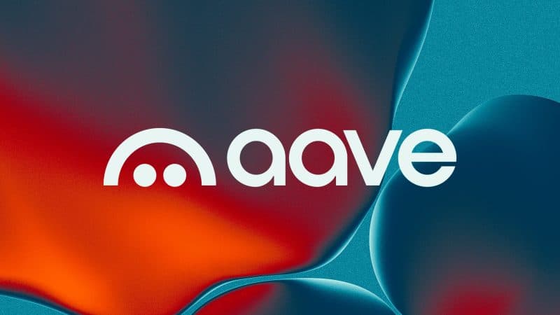 AAVE token holder proposes ‘poison pill’ for DAO to absorb Aave Labs amid contentious revenue debate