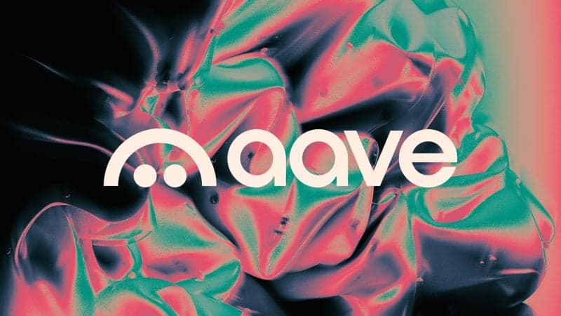 Aave community probes CoW Swap integration and Aave Labs ‘stealth privatization’ of protocol