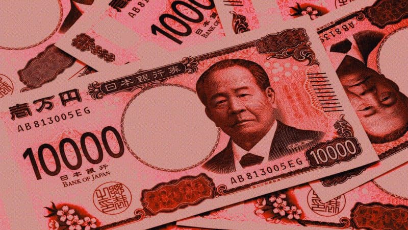 Japan’s SBI Holdings to launch yen-pegged stablecoin with Startale