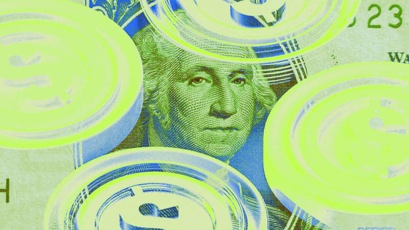 Circle partners with Bybit in push to drive USDC adoption outside Coinbase ecosystem