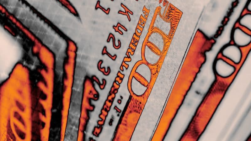 KindlyMD enters $210 million USDT loan agreement with Kraken