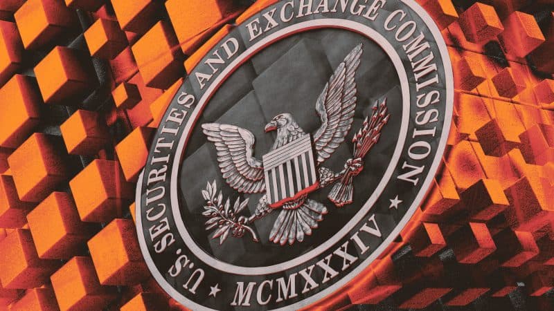 SEC, CFTC seek to ‘harmonize’ on DeFi, perps contracts and more, plan roundtable later this month