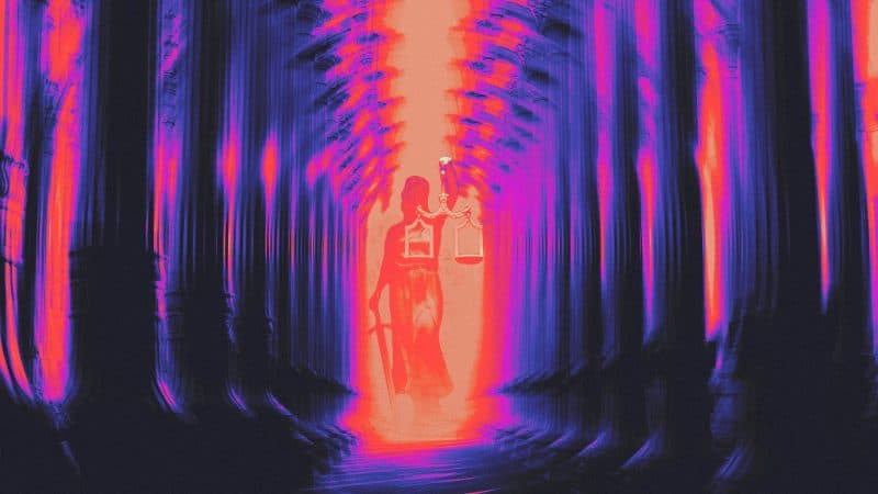 US teachers union urges Senate to withdraw crypto market structure bill