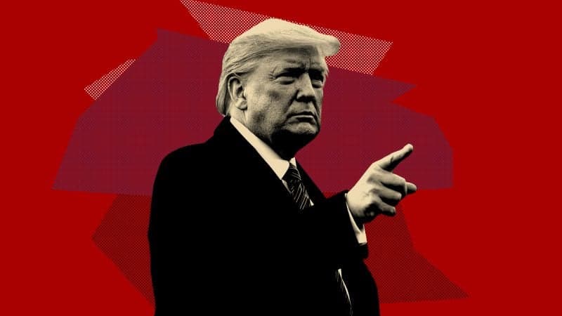 Coinbase says Trump’s Big Beautiful Bill could push gamblers into arms of prediction markets