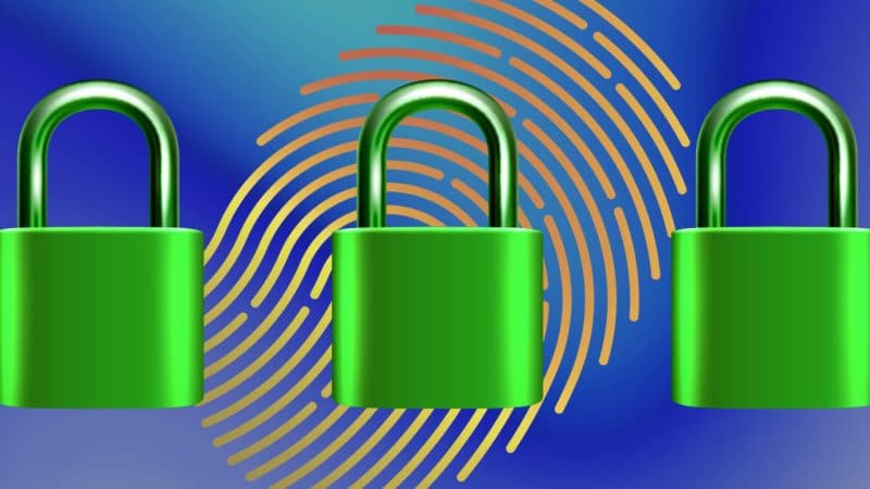 The Funding: Why privacy is a hot narrative in crypto right now