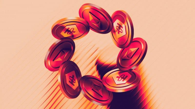 Anchorage snags another stablecoin issuance as it trumpets regulated status as market advantage