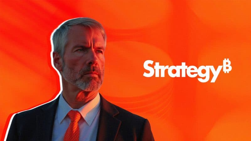 Strategy buys another 1,955 bitcoin for $217 million amid S&P 500 snub as holdings reach 638,460 BTC