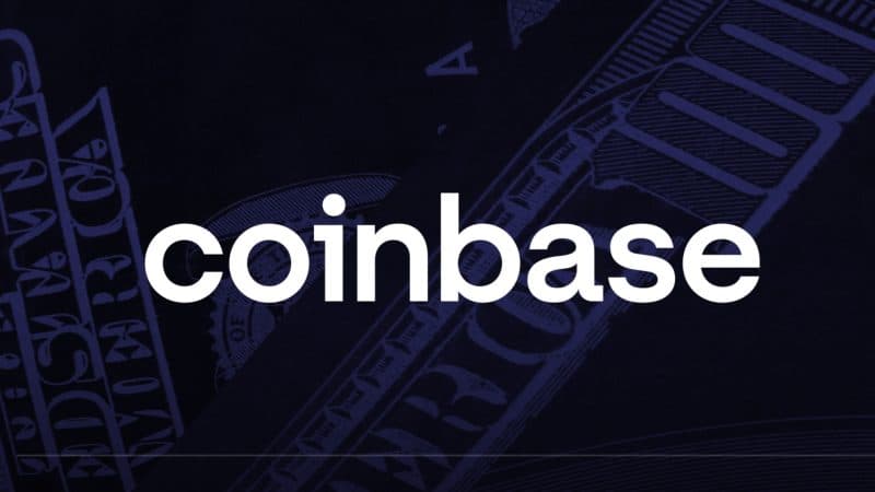 Brooklyn man indicted for allegedly stealing $16 million from Coinbase users through phishing scheme