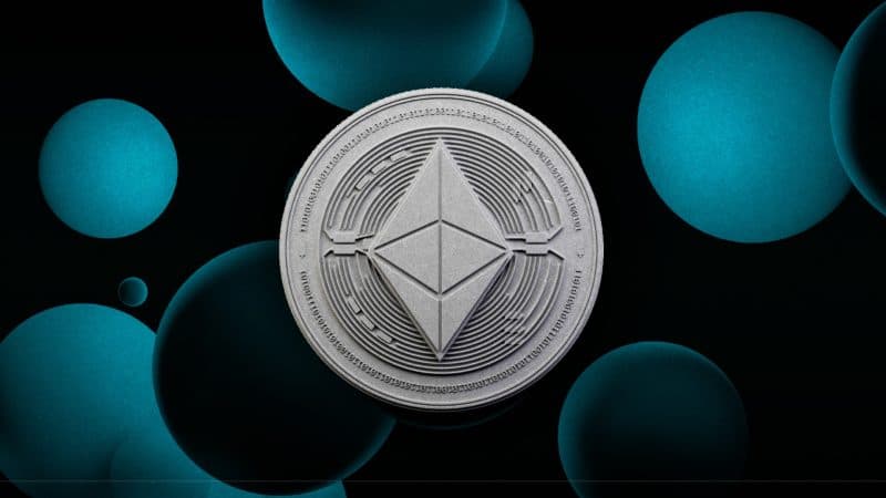 Peter Thiel-backed ETHZilla sells $74.5 million of ETH to pay debt as it shifts away from DAT strategy