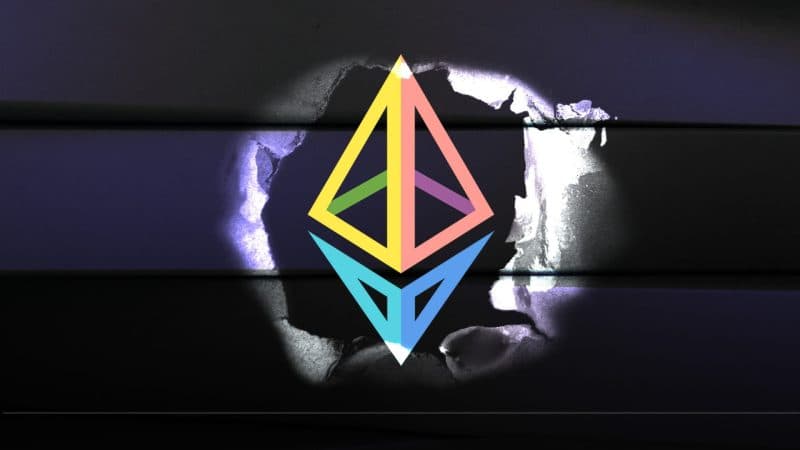 Ethereum developers name post-Glamsterdam upgrade ‘Hegota’ as 2026 roadmap takes shape