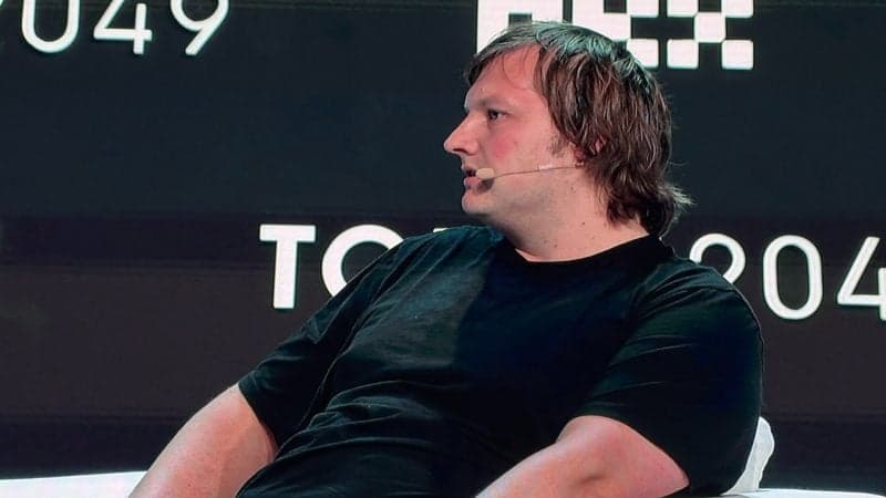 Aave founder charts ‘master plan’ to trillion-dollar scale as DAO tensions mount, SEC ends 4-year probe