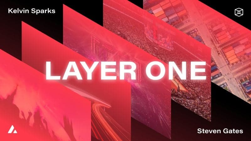 Anthony Scaramucci on tokenizing Wall Street and why it’s ‘1998 for crypto’