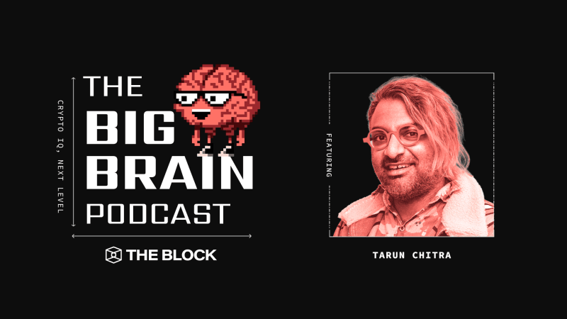 Gauntlet CEO Tarun Chitra on why exchange ADL mechanisms need an update